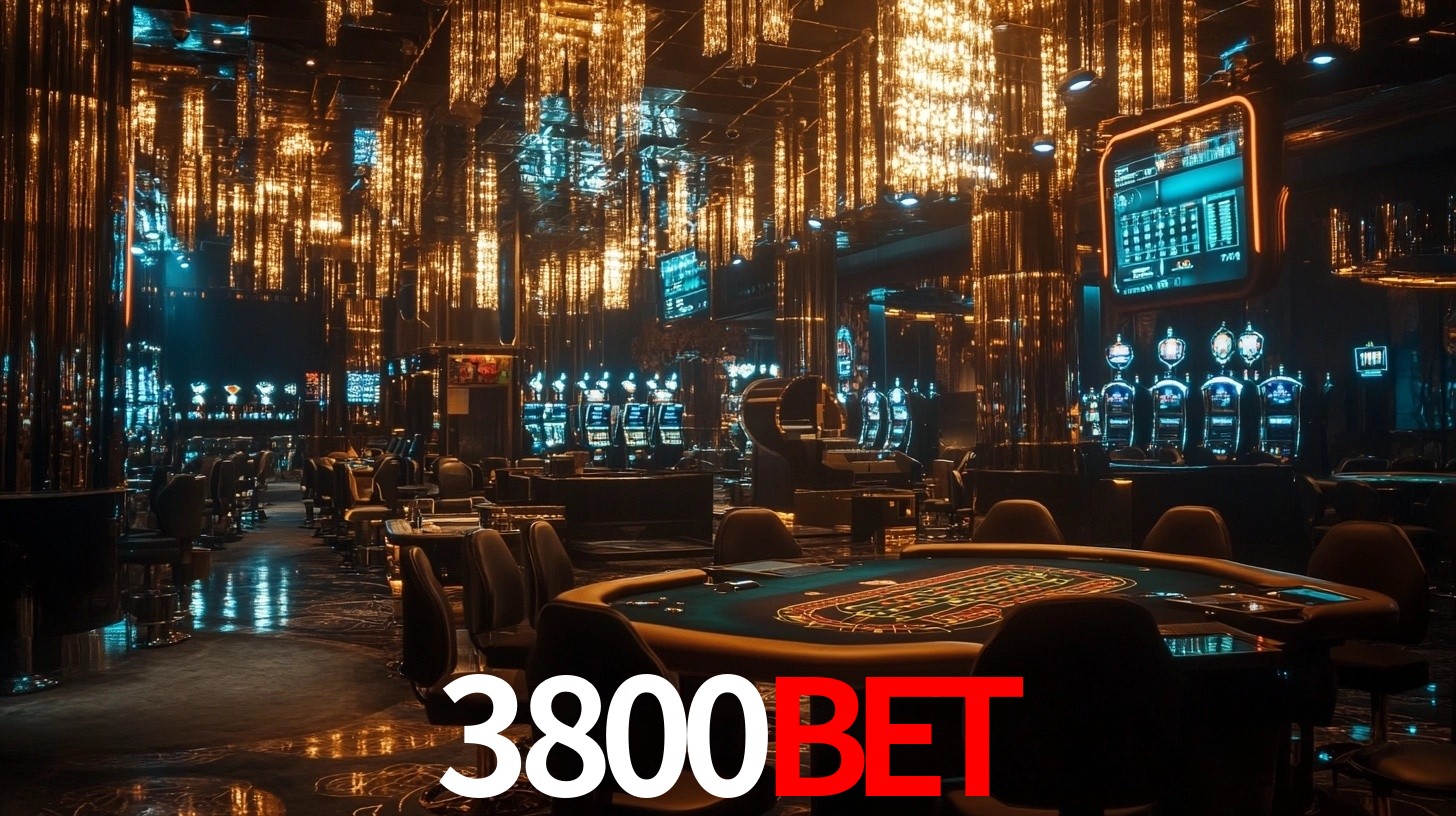 3800bet - Cassinos Online Mais Populares! - 3800bet login