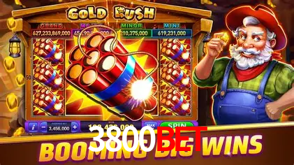 A Emoção da Loteria na 3800bet: Uma Chance de Mudança de Vida