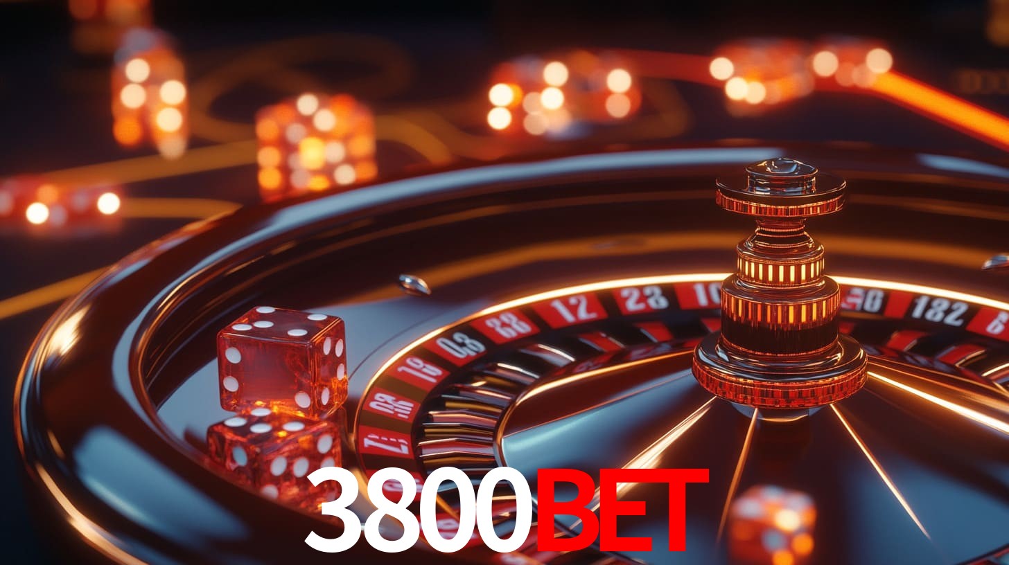 Aviator Game 3800bet