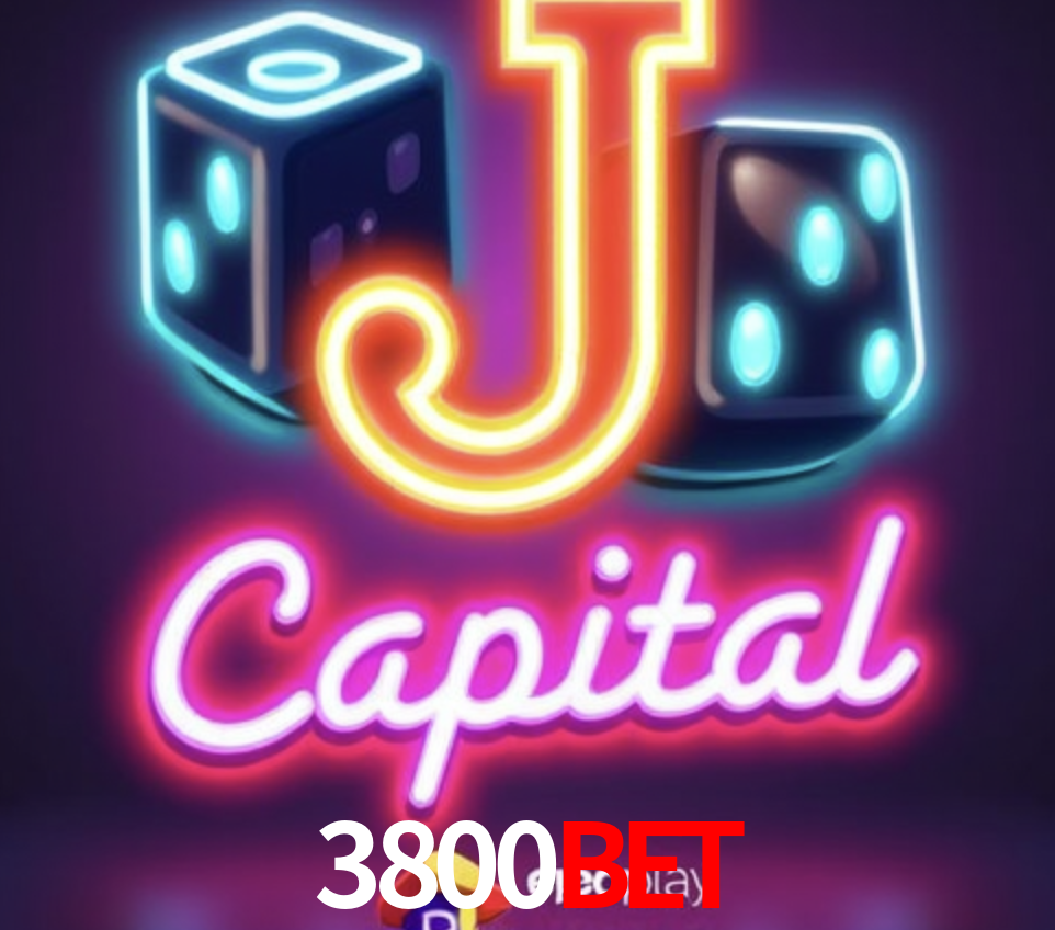 API Integration 3800bet
