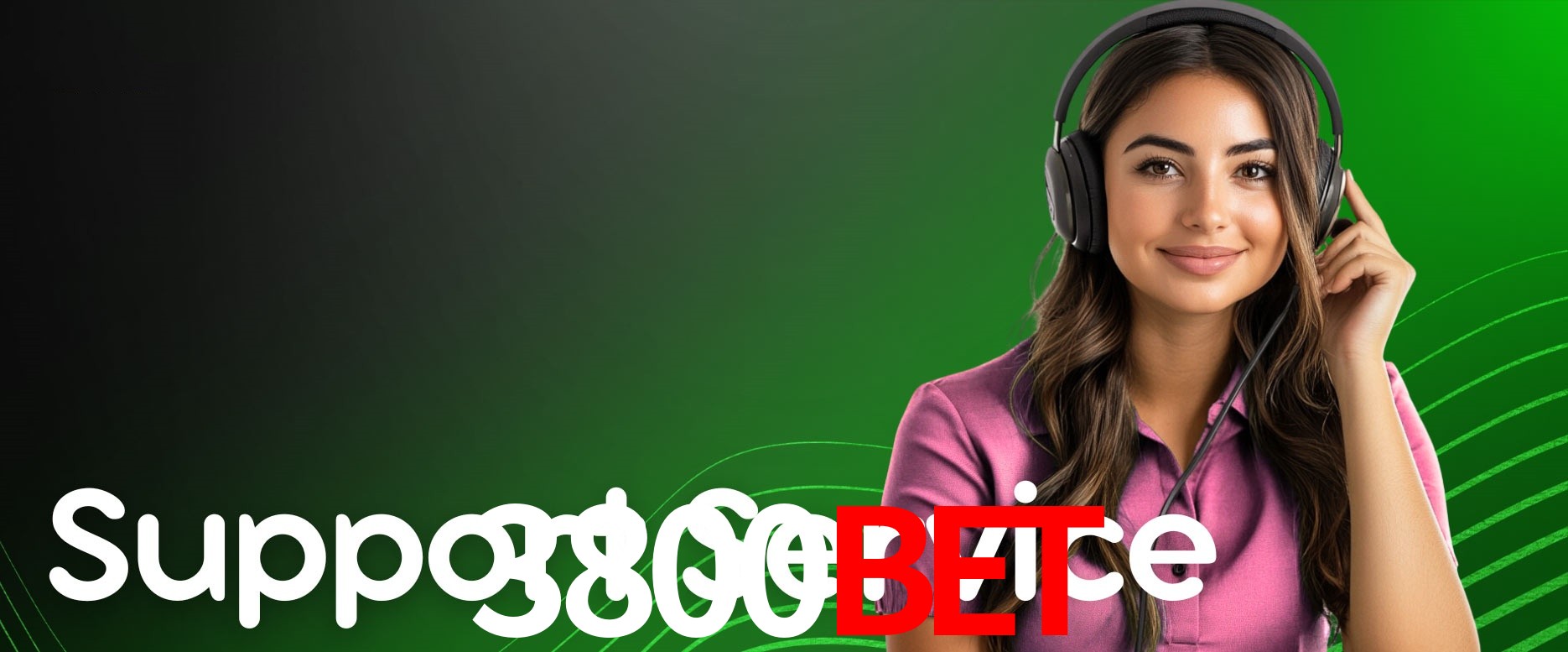 Flash Promotion 3800bet