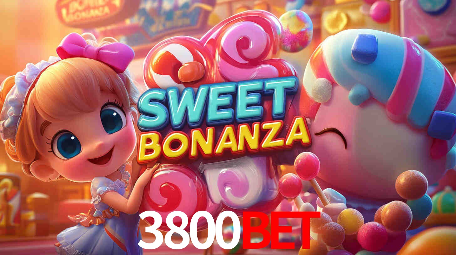 Descubra a Magia dos Jogos de Arcade no 3800bet