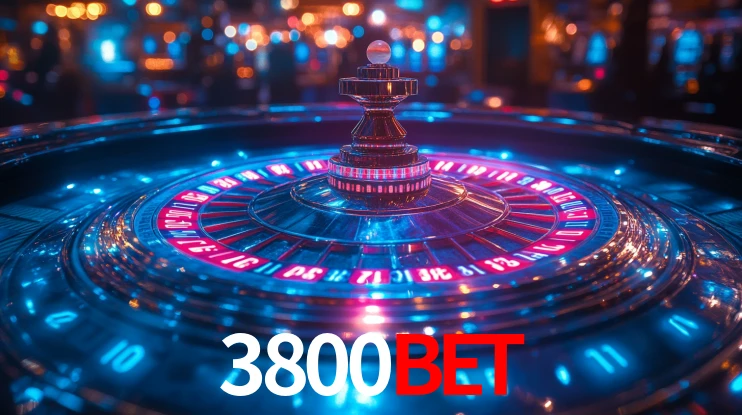 Ofertas Imperdíveis na 3800bet: Promoções e Bônus Que Valem a Pena