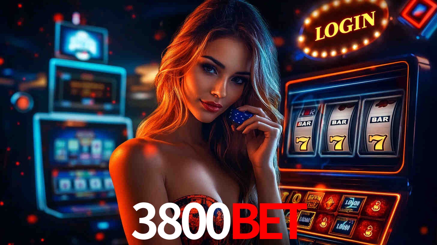 3800bet,3800bet login