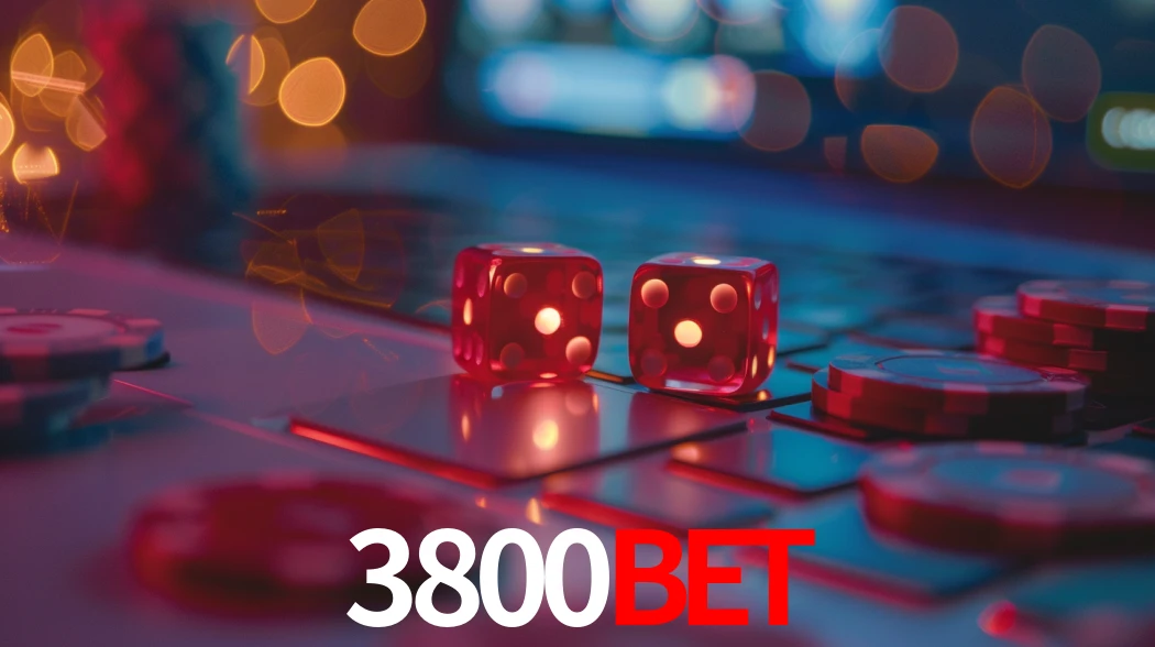 Secure Login 3800bet