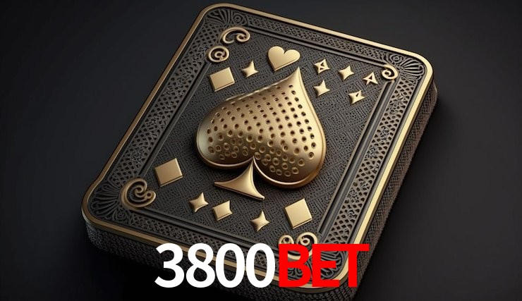 Estatísticas Crash Games 3800bet