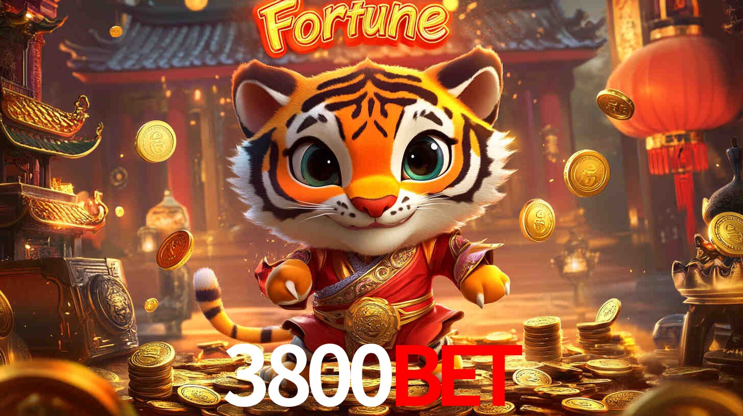 A Revolução dos Aplicativos de Jogos no 3800bet