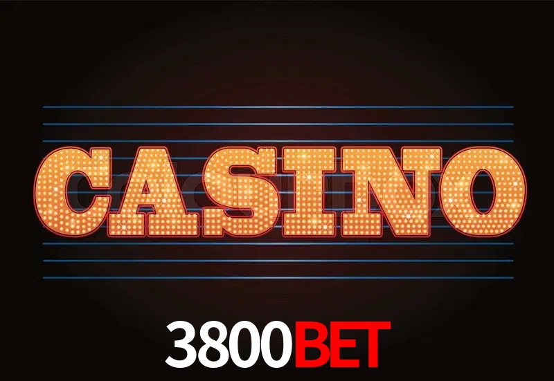 Jogo Spaceman 3800bet