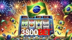 Player Reviews 3800bet