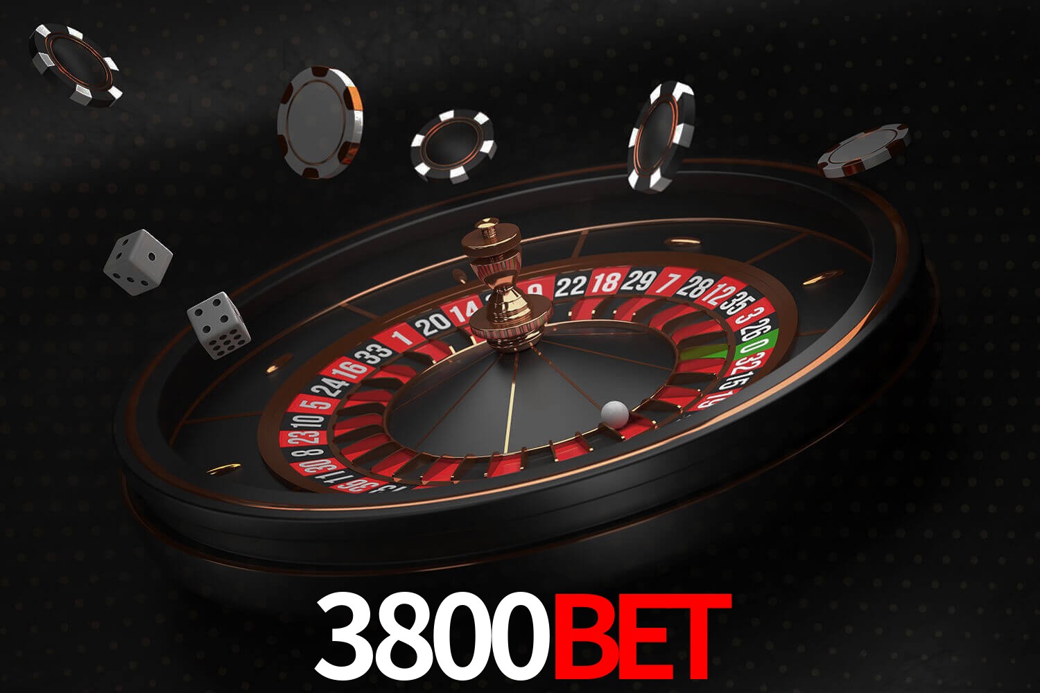 3800bet login