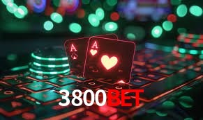 Jogo Aviator 3800bet