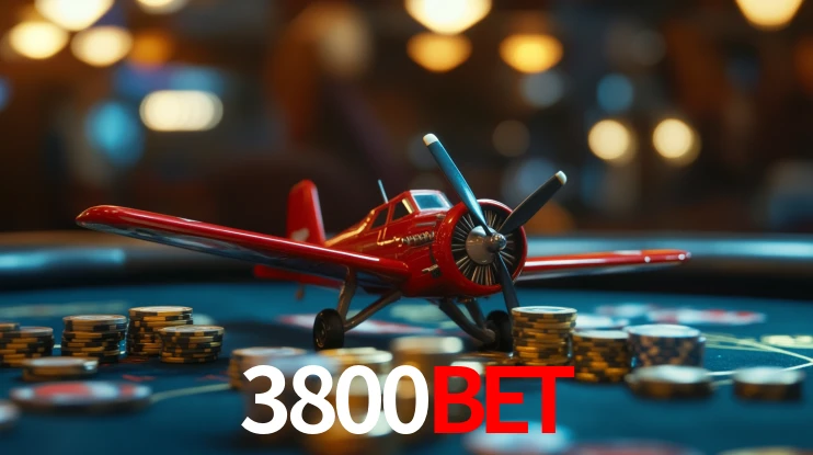 Games Directory 3800bet