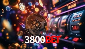 Descubra a Essência do 3800bet: Nossa História e Compromissos