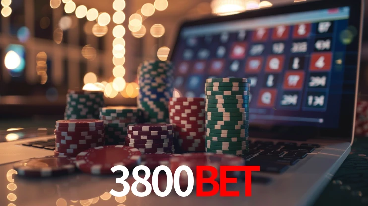 Quick Registration 3800bet