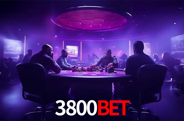 Estratégias Crash Games 3800bet
