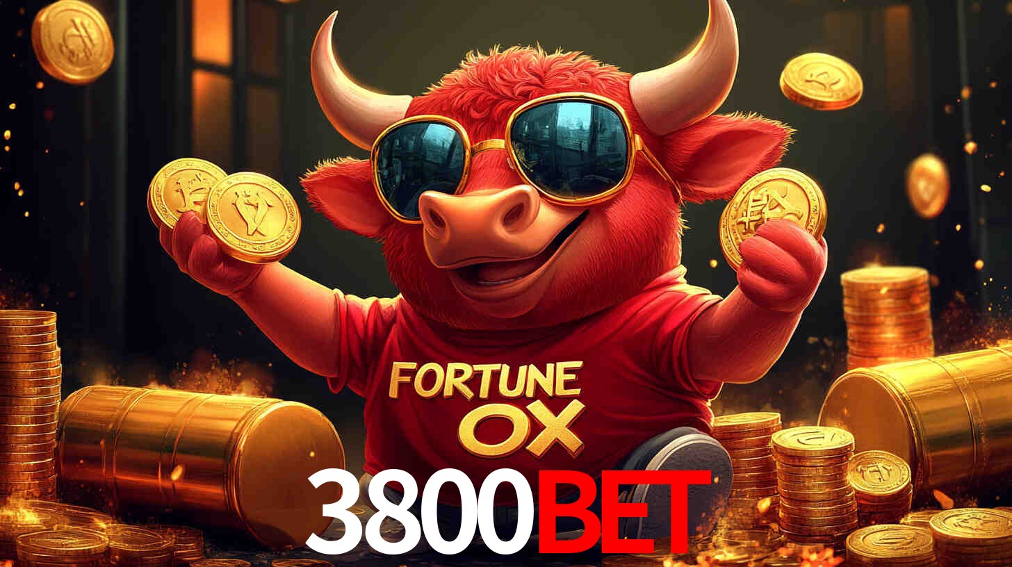 A Emoção da Loteria na 3800bet: Uma Chance de Mudança de Vida