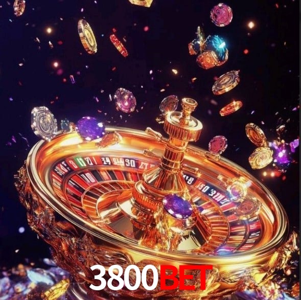 Login Seguro 3800bet