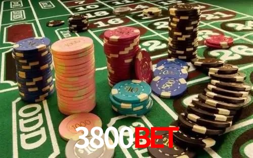 3800bet,3800bet login