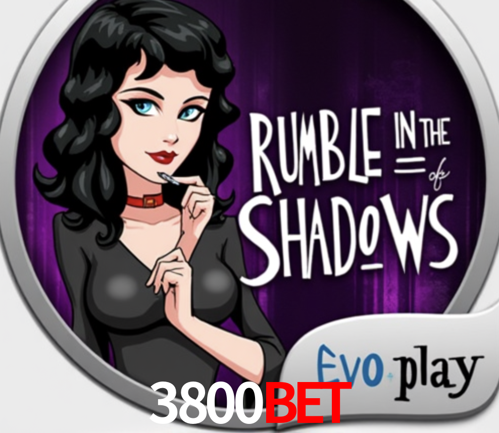 Security Systems 3800bet