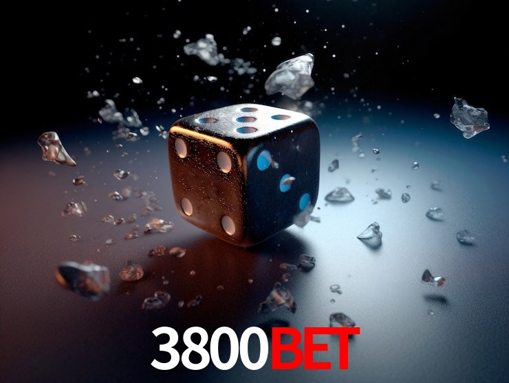 Sistemas de Segurança 3800bet
