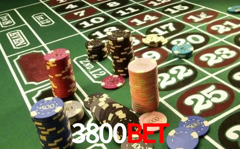 Apostas de Basquete 3800bet
