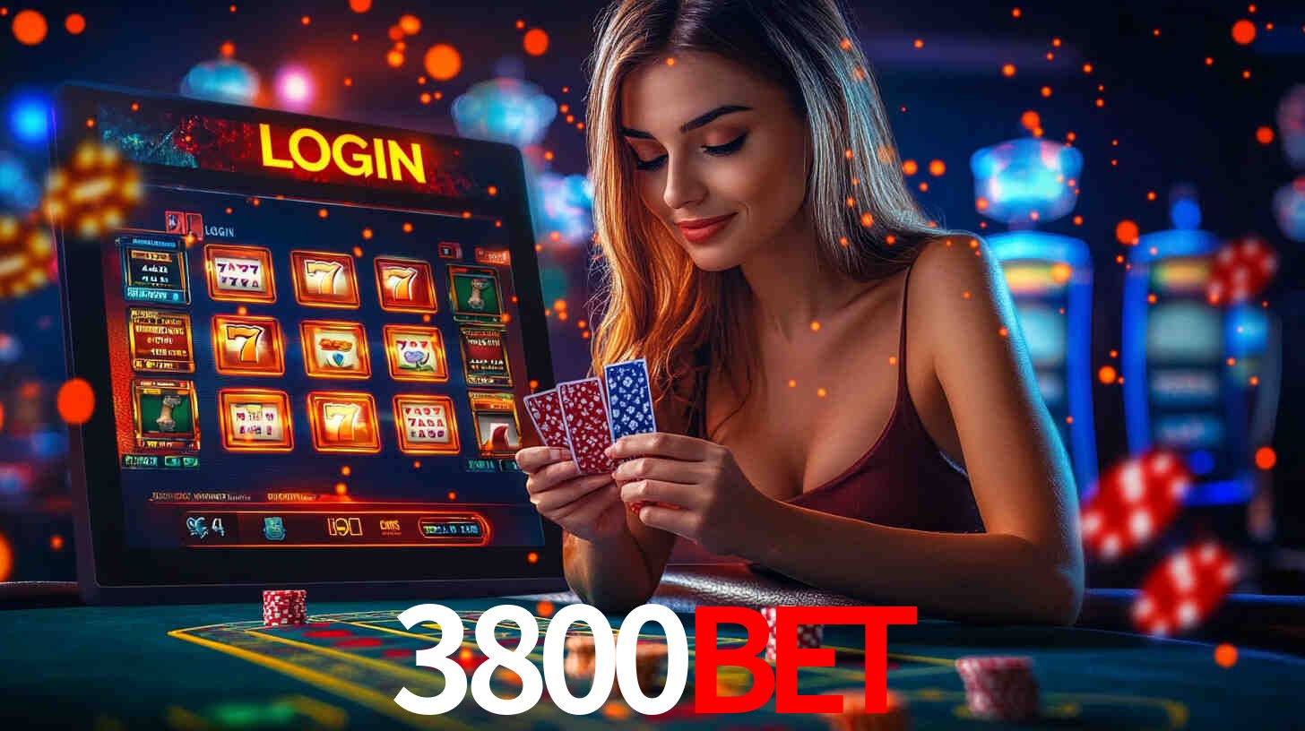 3800bet: Jogue Crash e Experimente Alta Recompensa Instantânea