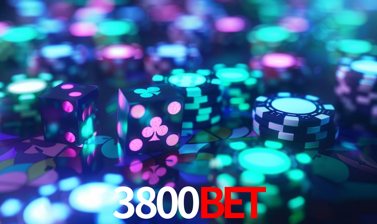 Interface Premium 3800bet