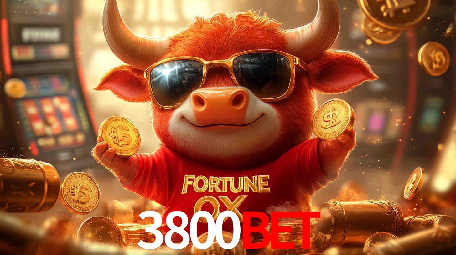 3800bet,3800bet login
