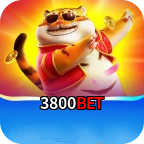3800bet