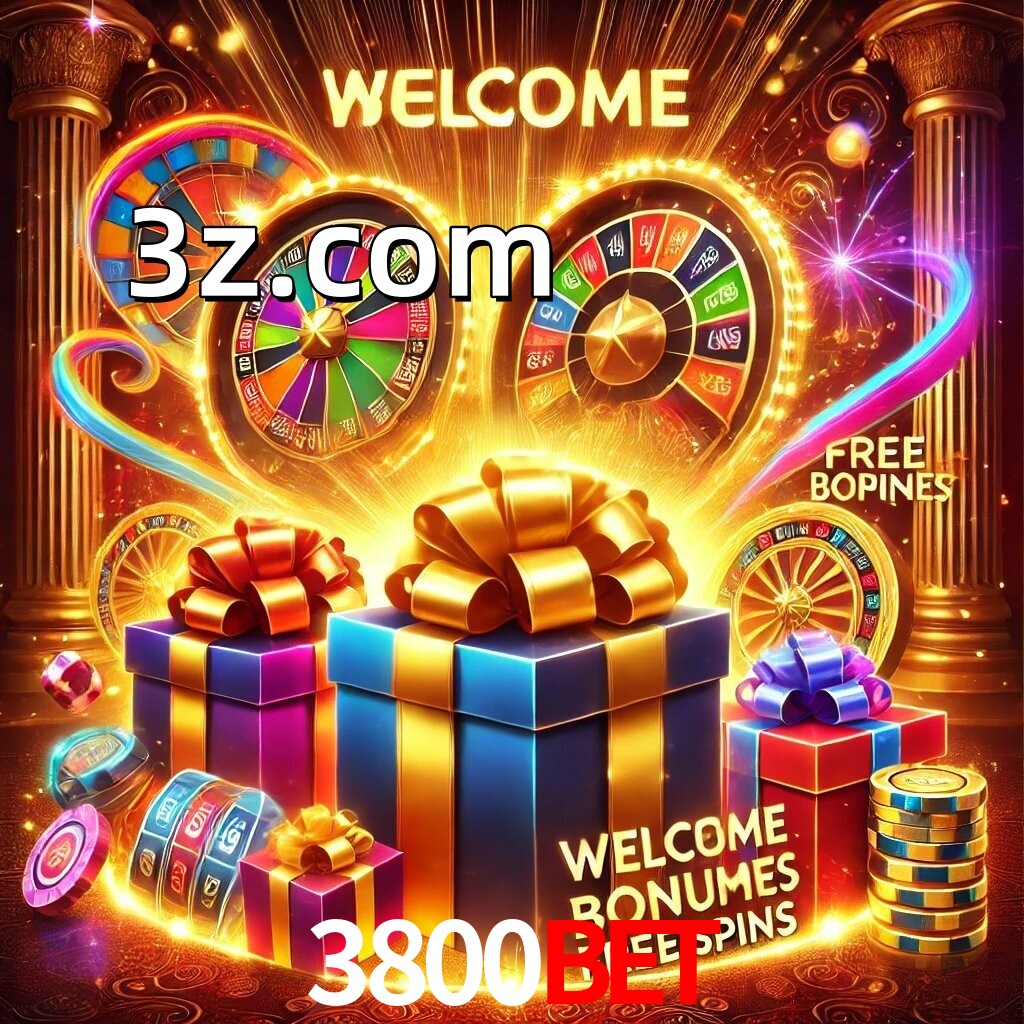  3800BET