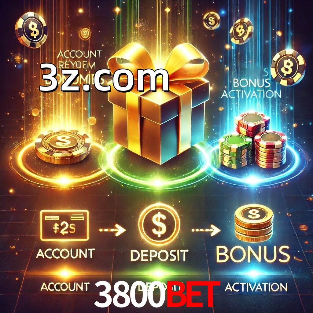 3800BET