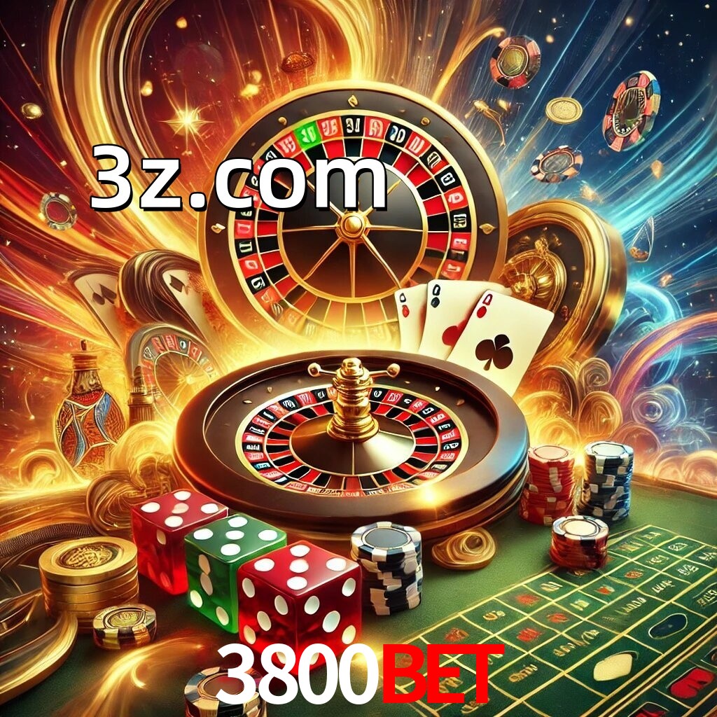  3800BET
