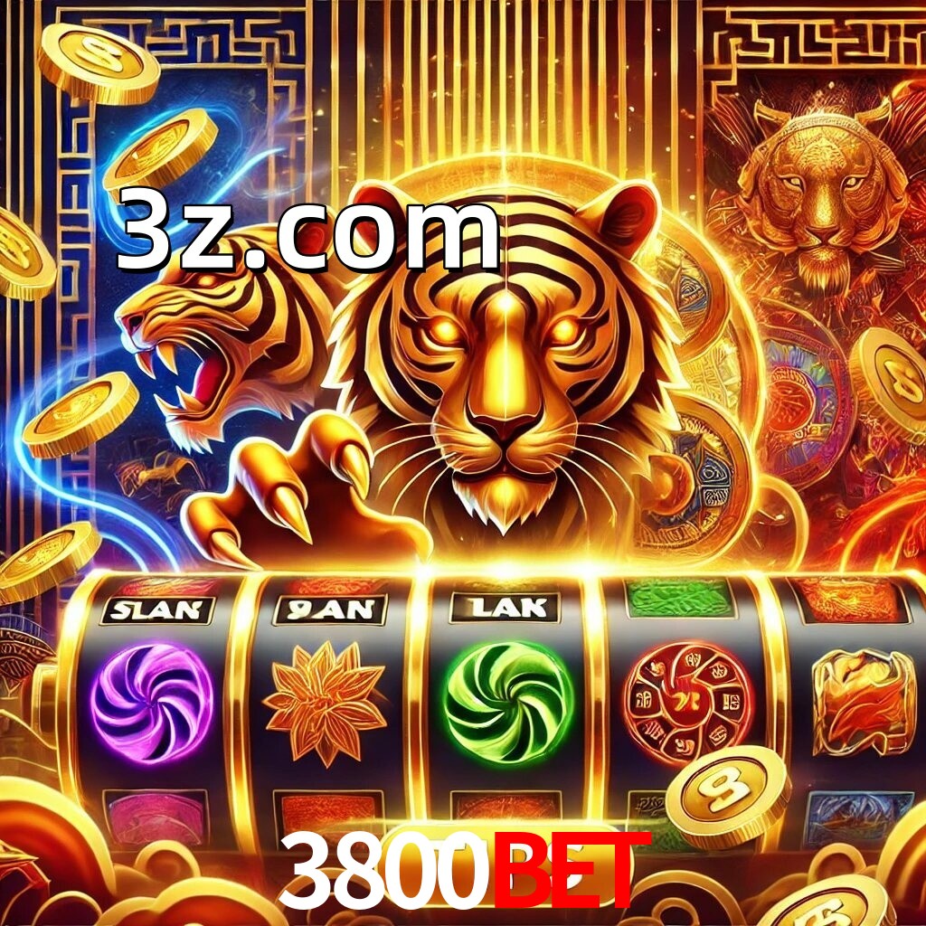  3800BET
