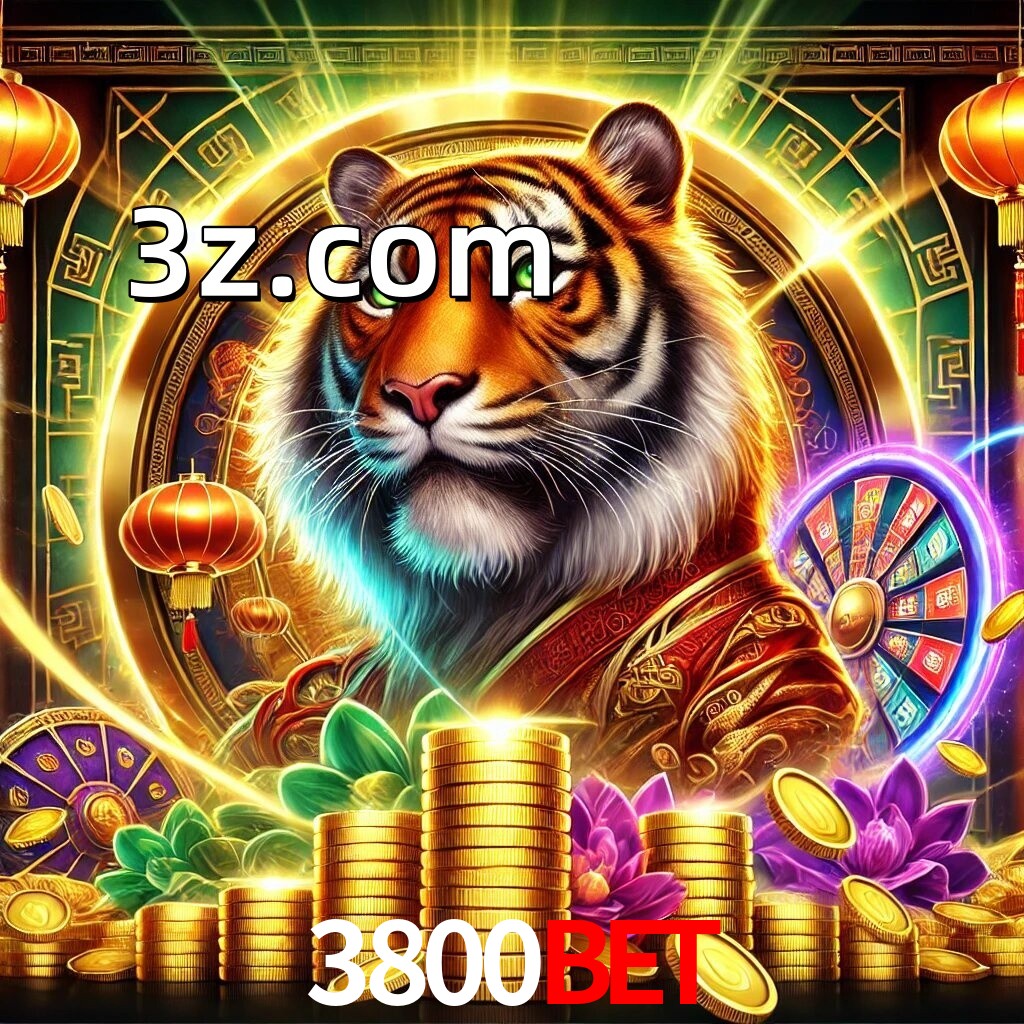  3800BET