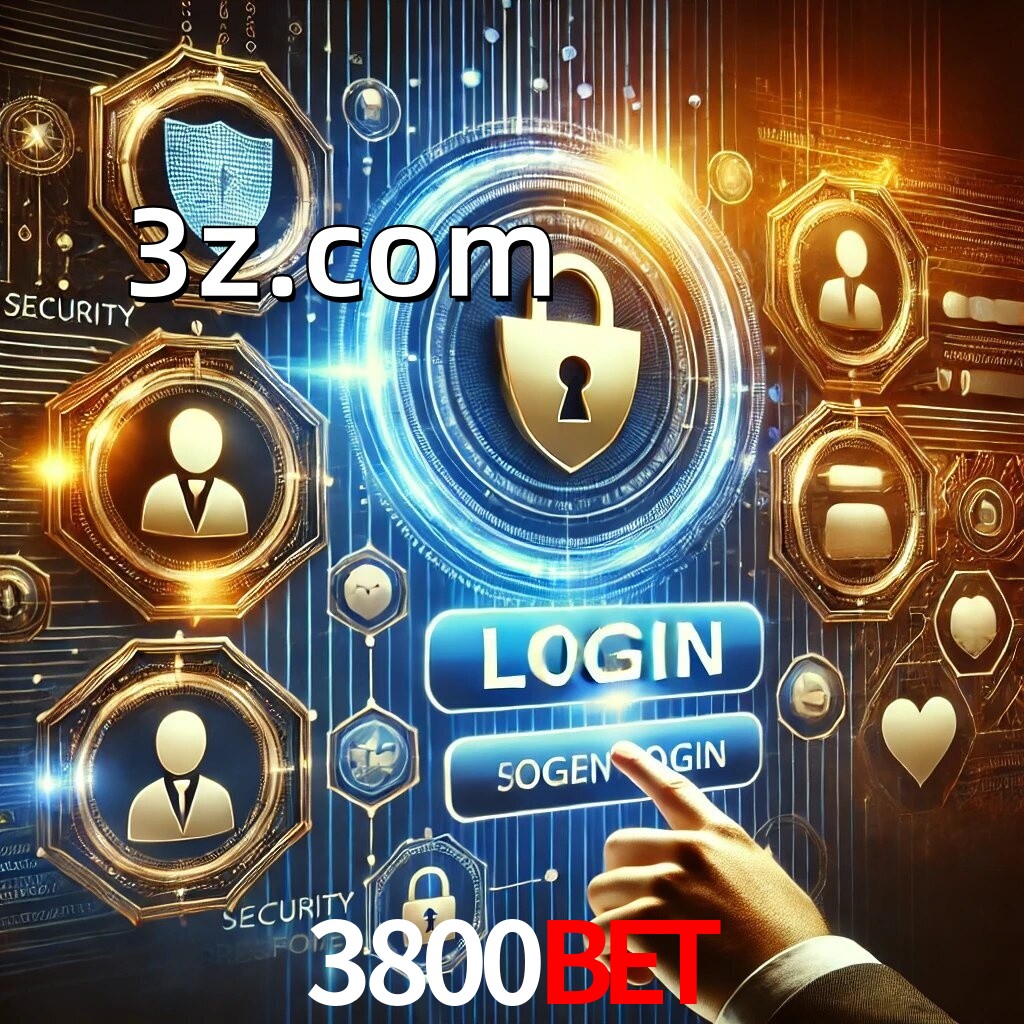  3800BET