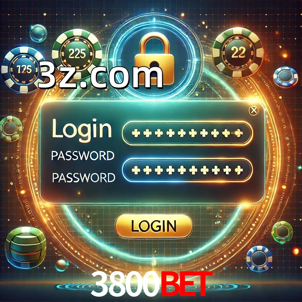  3800BET