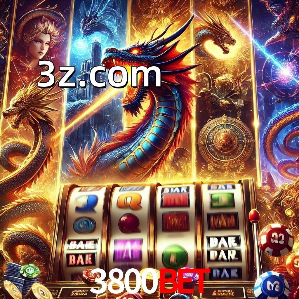  3800BET