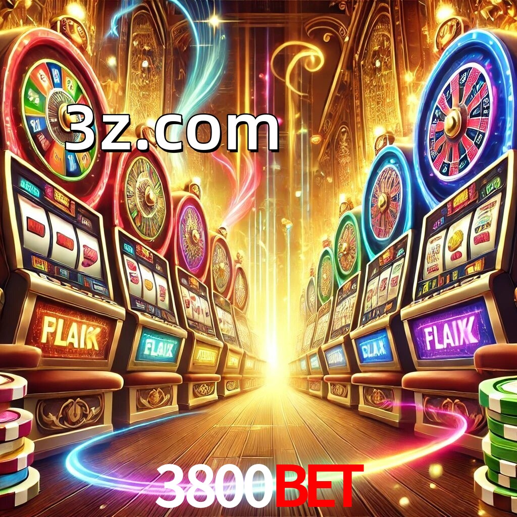  3800BET