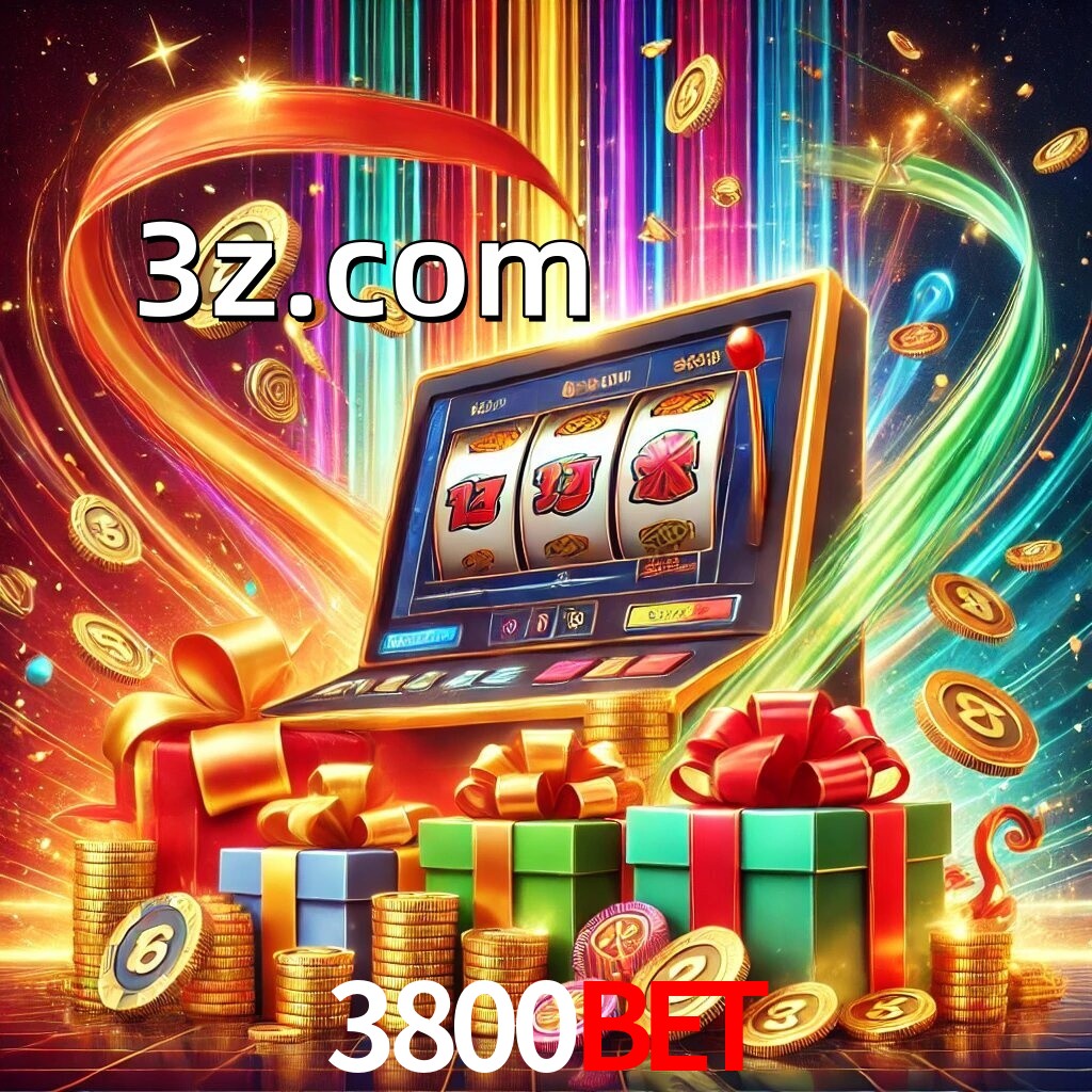  3800BET
