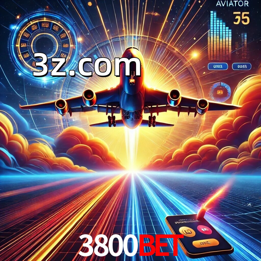  3800BET