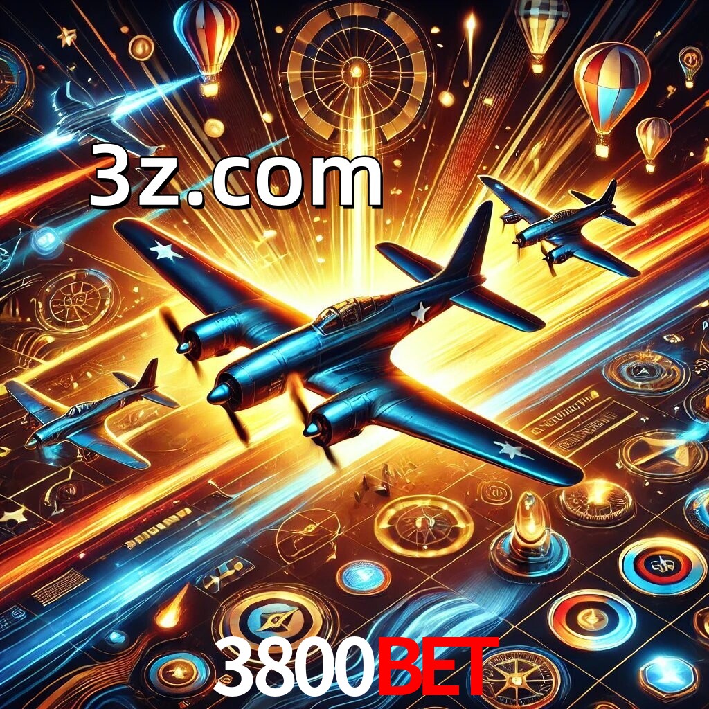  3800BET