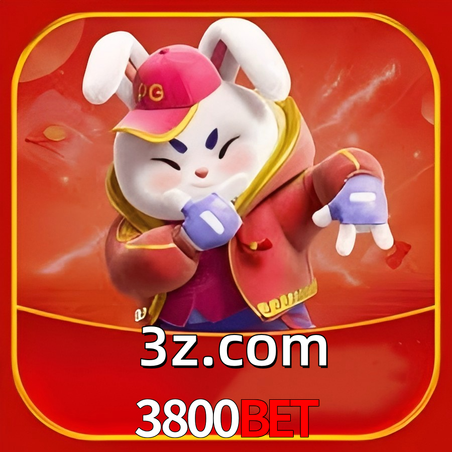 3800BET